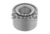 SWAG 81 92 7314 Wheel Bearing